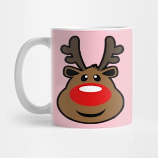 Christmas Mug